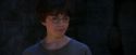 PF-Potterish_01309.jpg