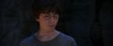 PF-Potterish_01310.jpg