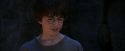 PF-Potterish_01311.jpg