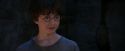 PF-Potterish_01317.jpg