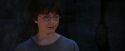 PF-Potterish_01318.jpg