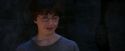 PF-Potterish_01319.jpg