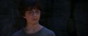 PF-Potterish_01331.jpg