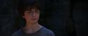 PF-Potterish_01332.jpg