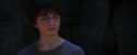 PF-Potterish_01333.jpg