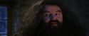 PF-Potterish_01334.jpg