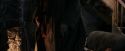 PF-Potterish_01340.jpg