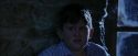 PF-Potterish_01343.jpg
