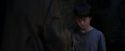 PF-Potterish_01347.jpg