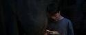 PF-Potterish_01348.jpg