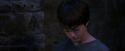 PF-Potterish_01352.jpg