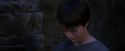 PF-Potterish_01353.jpg