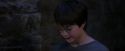 PF-Potterish_01362.jpg