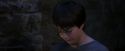 PF-Potterish_01364.jpg