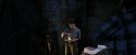 PF-Potterish_01365.jpg