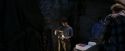 PF-Potterish_01366.jpg