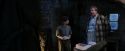 PF-Potterish_01368.jpg