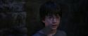 PF-Potterish_01376.jpg