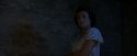 PF-Potterish_01377.jpg
