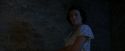 PF-Potterish_01379.jpg