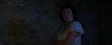PF-Potterish_01380.jpg