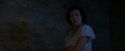 PF-Potterish_01381.jpg