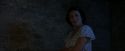 PF-Potterish_01382.jpg