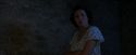 PF-Potterish_01383.jpg