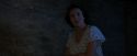 PF-Potterish_01384.jpg