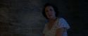 PF-Potterish_01385.jpg