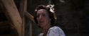 PF-Potterish_01389.jpg