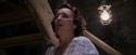 PF-Potterish_01390.jpg