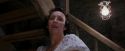 PF-Potterish_01391.jpg
