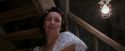 PF-Potterish_01392.jpg