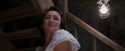 PF-Potterish_01394.jpg