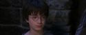 PF-Potterish_01398.jpg