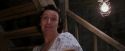 PF-Potterish_01402.jpg