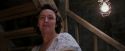 PF-Potterish_01404.jpg