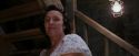 PF-Potterish_01405.jpg