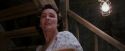 PF-Potterish_01406.jpg