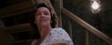PF-Potterish_01407.jpg