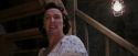 PF-Potterish_01412.jpg