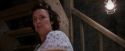 PF-Potterish_01415.jpg