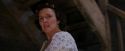 PF-Potterish_01416.jpg