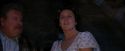 PF-Potterish_01418.jpg