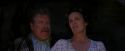 PF-Potterish_01421.jpg