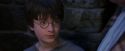 PF-Potterish_01423.jpg