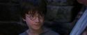 PF-Potterish_01424.jpg
