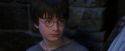 PF-Potterish_01425.jpg