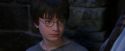 PF-Potterish_01426.jpg
